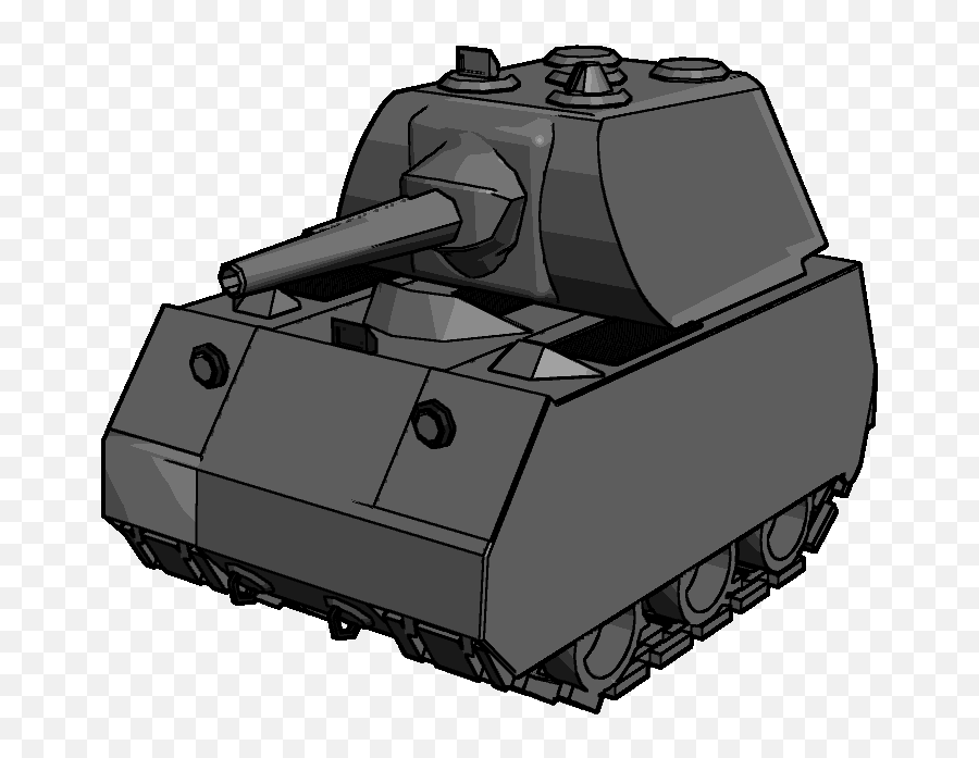 Cartoon Tanks - Fan Art World Of Tanks Official Forum Maus Tank Cartoon Emoji,Maus Quotes About Emotion
