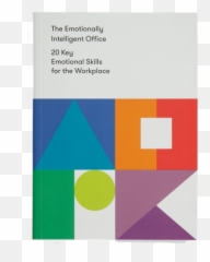 Gift Ideas Inspiration From - Emotionally Intelligent Office Emoji,Women After Sex Gifts Emotions