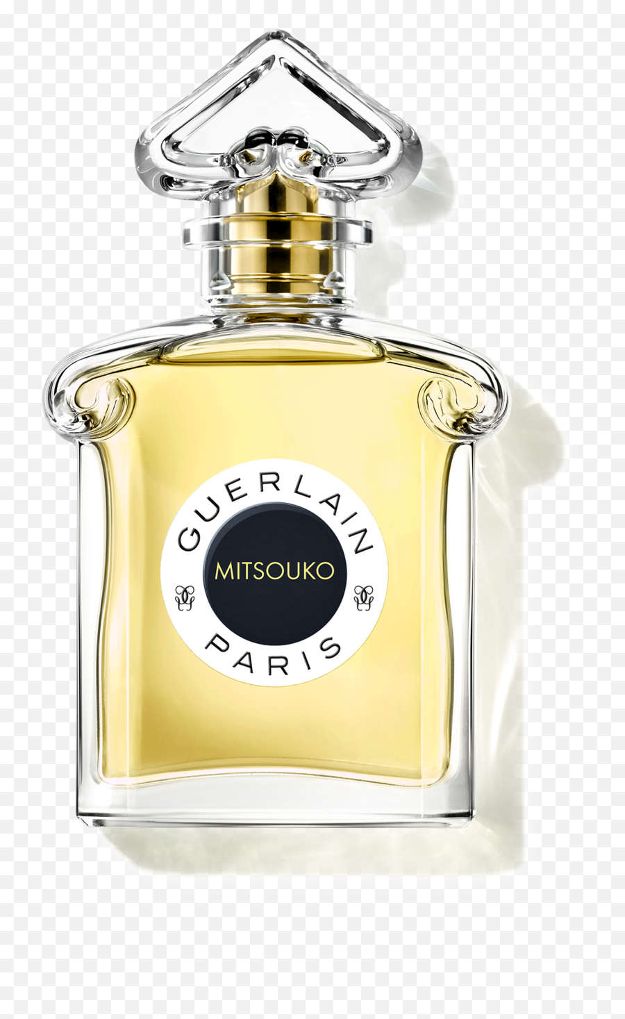 Mitsouko Eau De Toilette Guerlain - Guerlain L Instant Magic Edp 100ml Emoji,How To Properly Bottle Up Emotions