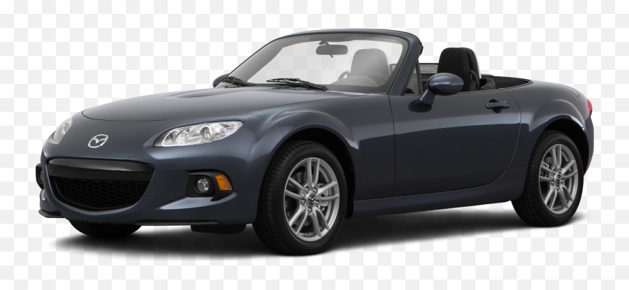 2015 Mazda Mx - 2015 Mazda Mx 5 Miata Emoji,Mazda Rx8 Work Wheels Emotion