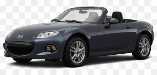 2015 Mazda Mx - 2015 Mazda Mx 5 Miata Emoji,Mazda Rx8 Work Wheels Emotion