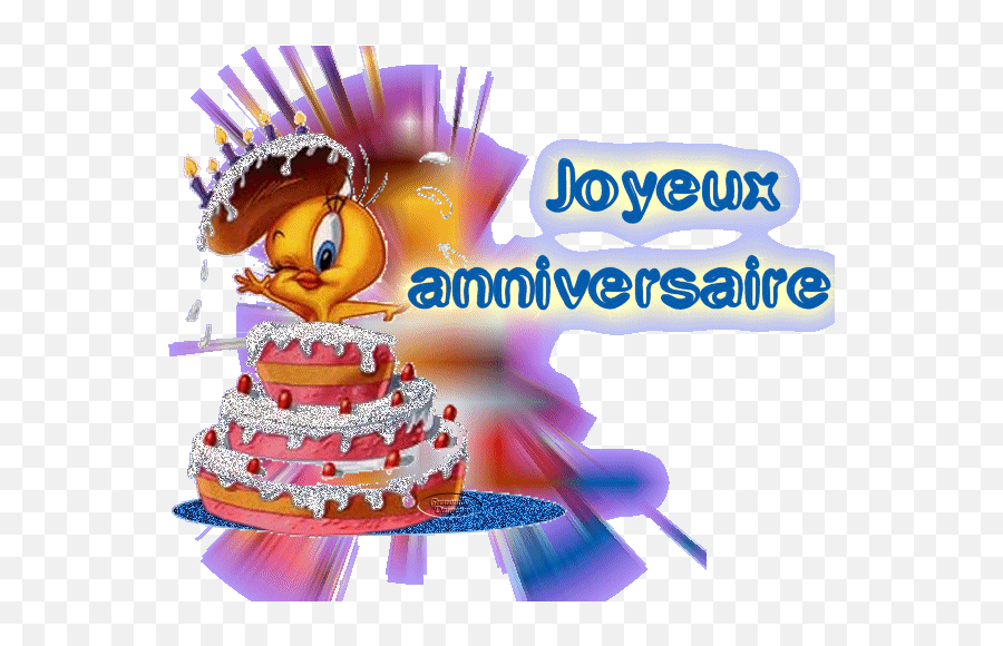 Images Clipart Anniversaire Gratuites - Happy Birthday Shelle Emoji,Carte Emoticon Pour Anniversaire