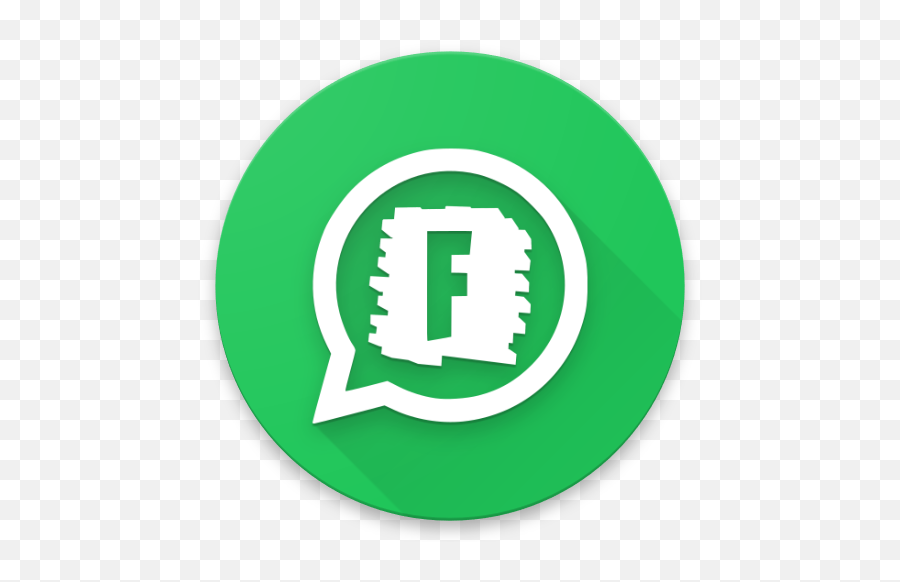 Spray Sticker For Whatsapp Apk Download For Windows - Latest Language Emoji,Fortnite Stickers Png Emoticon