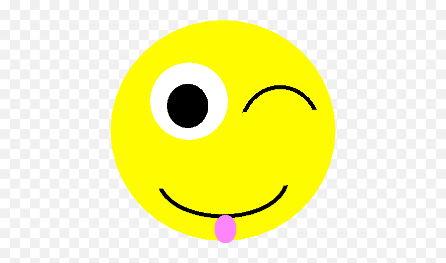 Emoji Clicker Tynker - Happy,Math Emoji