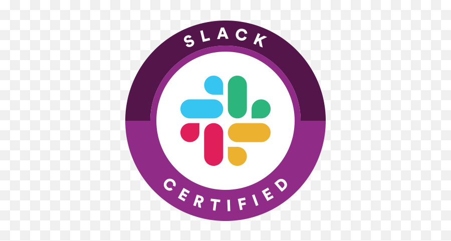 Proper Feedback U0026 Employee Recognition For Slack Happybara - Slack Certified Admin Badge Emoji,Slack Emoji Where's Waldo