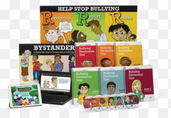 2017 - Second Step Kits Emoji,Emotion Regulation And Coping Venn
