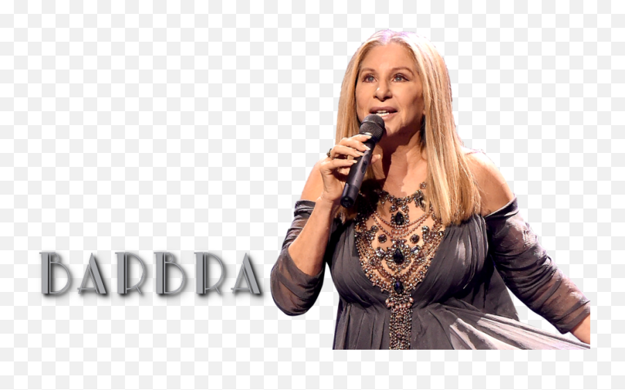 Barbra Streisand - 2020 Barbra Streisand 2021 Emoji,Barbra Streisand Song About Different Emotions