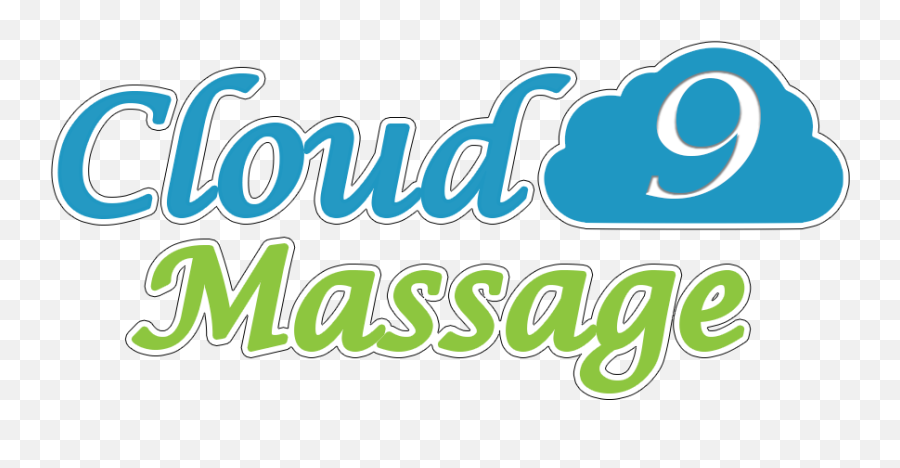 Foot Reflexology Massage Therapy - Language Emoji,Reflexology Emotions