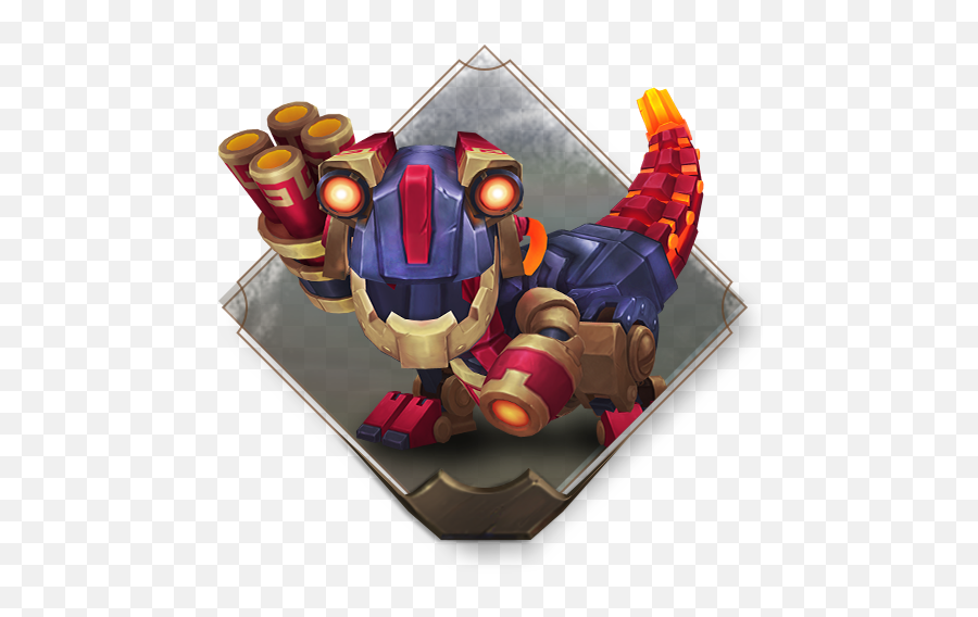 Legends Of Runeterra - Celebración Lunar U2013 Asistencia De Iron Man Emoji,League Of Legends Como Poner Emojis En Tu Resumen Del Dia