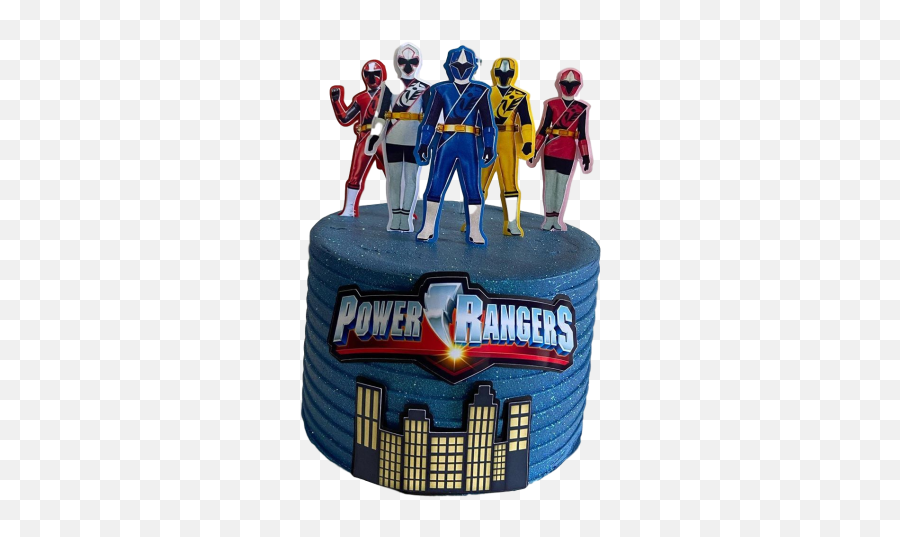 Search - Tag Cake For Boys Cake Power Ranger Emoji,Power Ranger Emoji