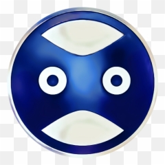 Masterkeys Pro M Rgb - Dot Emoji,Steam Emoticons Where Do I Find Mine?