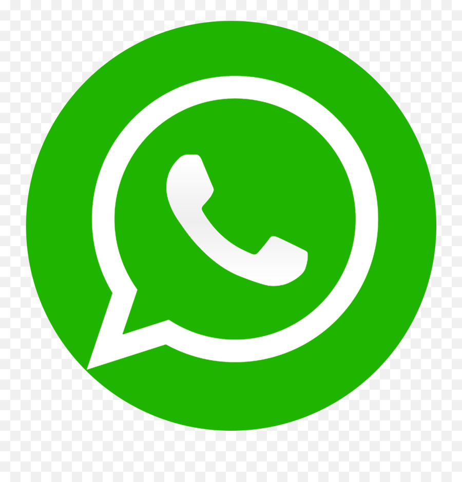 Sticker Maker For Whatsapp - Language Emoji,Wv Emojis Sticker Maker For Whatsapp - Language Emoji,Wv Emojis