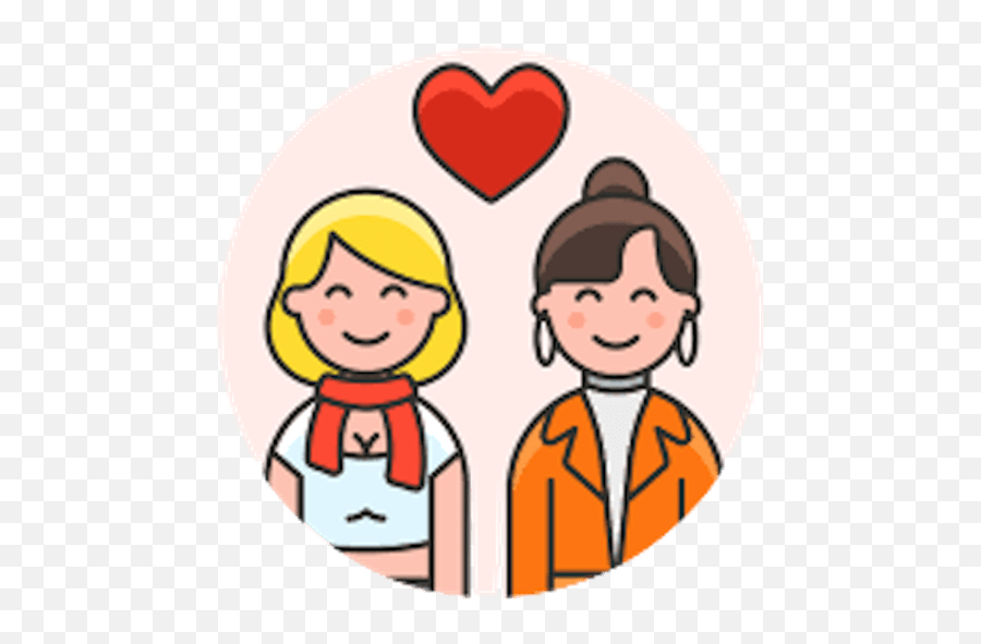 Alive Counselling - Perth Online Marriage And Couple Lesbian Emoji,Emotion Couple Art Challenge