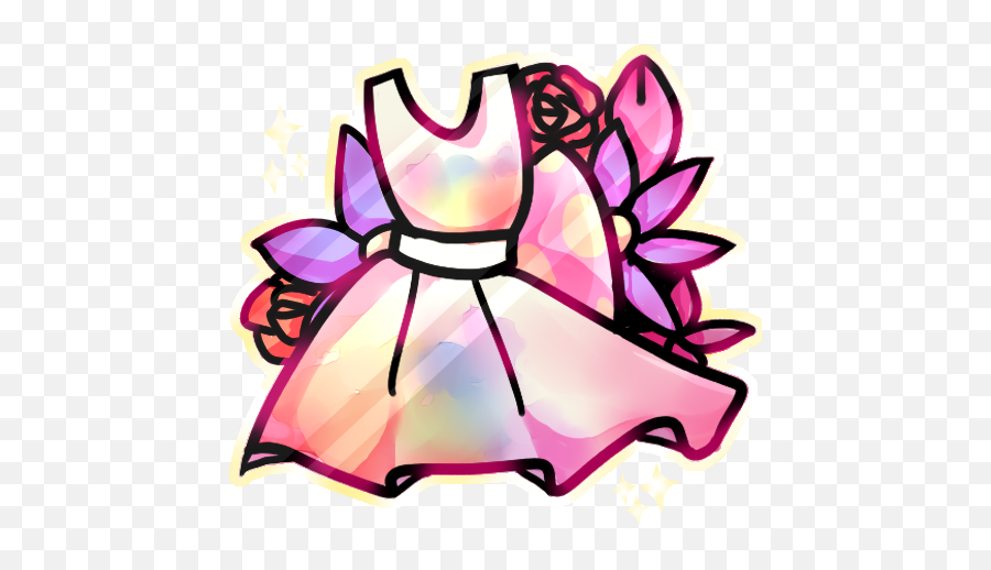 Reply To The Emoji Above You With Another Emoji Page 25 - Girly,Blah Emoji Png