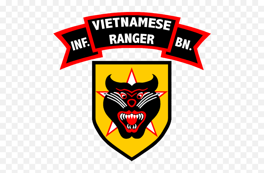 Iwansuwandy - Vietnamese Rangers Flag Emoji,Emotion Code Qnd Crippling Anxiety