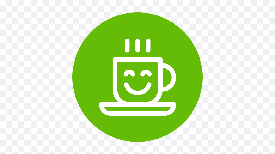 Miracle Tree - Organic Moringa Teas And Powders From Sri Lanka Coffee Emoji,Aran Emoticon