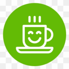 Miracle Tree - Organic Moringa Teas And Powders From Sri Lanka Coffee Emoji,Aran Emoticon