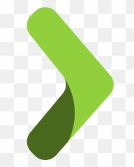 Scala Async - Play Framework Logo Emoji,Emoji Scala Overload