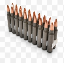 Winchester Ammunition Premium Ammo Winchester Ammunition - Ammo Emoji,Discord Emojis Krillin