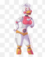 10000 Best Images - Fnaf Chicken Emoji,Fnaf Puppet Emojis