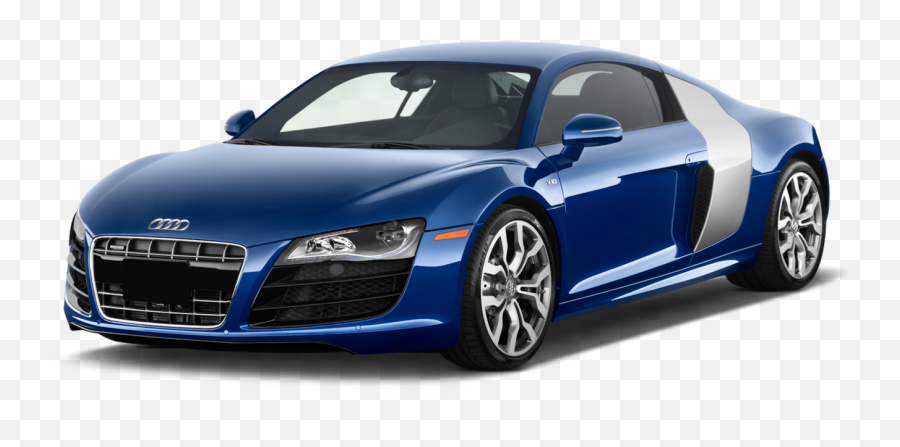 2012 Audi R8 Gt 52 Quattro 0 - 60 Times Top Speed Specs 2011 Audi R8 Emoji,Driving Emotions Cl65