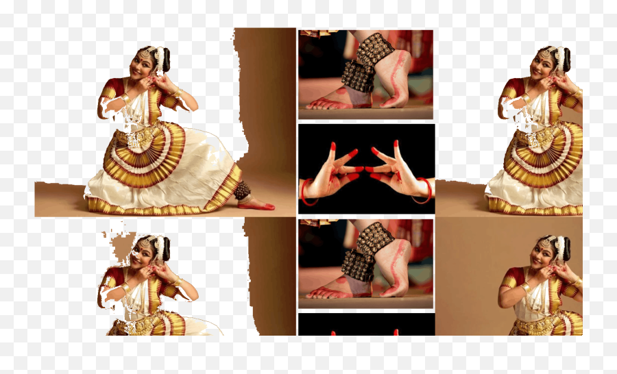 Indian Dance Natyashastra U0026 Bharatnatyam For Competitive Emoji,Emotion Poses Bharatanatyam