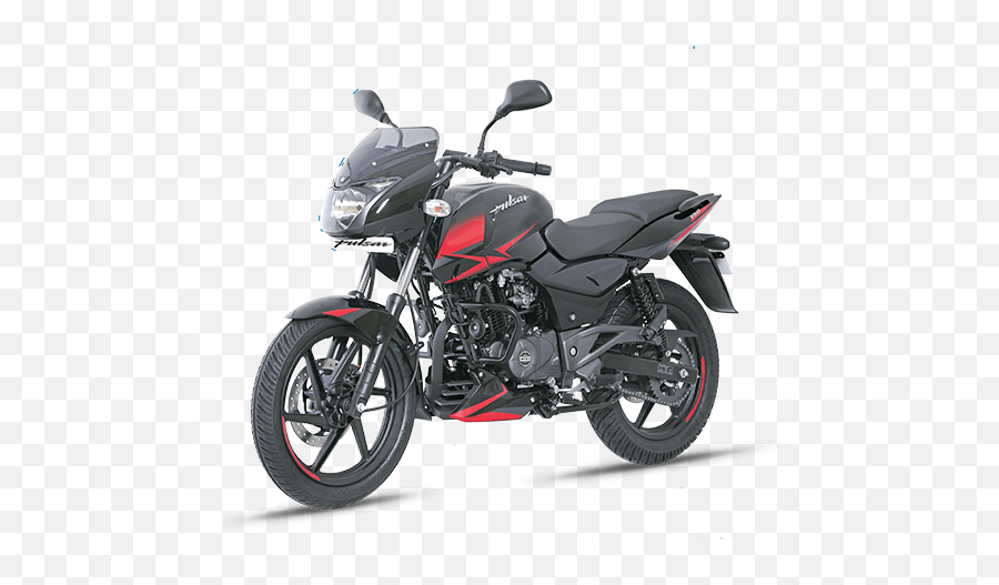 Apache Bike New Model 2019 Price In Nepal - Roblox Free Pulsar 150 Price In Nepal Emoji,Crainer Emoticon