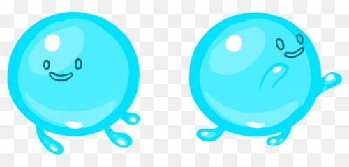 Umigo On Behance - Dot Emoji,Xylophone Emoticon