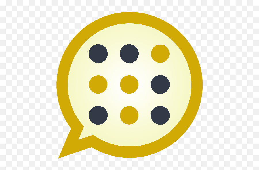 Messagease Emoji,Emoji Cheat Sheet