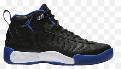 Pin - Tenis De Basquete Air Jordan Emoji,Emoji Shoes Babies Sport