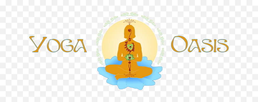 Meditate Through Mandala Creation - Religion Emoji,Mandala Expressive Arts Wise Mind Emotion