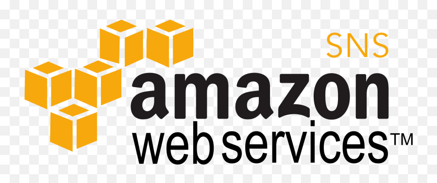 Aws Directory Service Using Amazon Sns Emoji,Emoji 57 On Amazon