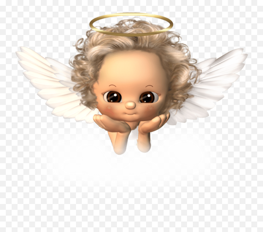 Newsletter Archives - Angels Against Abuse Inc Cartoon Angel Head Png Emoji,Brad Yates Garden Of Emotion