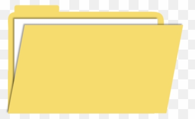 Everybodydrawnow Pptx - Twitter Search Horizontal Emoji,Making An Emoticon On Pptx