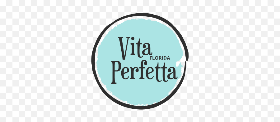 Gallery 3 U2014 Vita Perfetta Florida Emoji,1000's Of Emojis