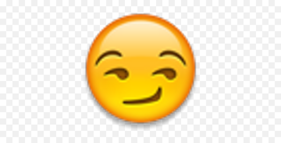 Devin Calixte - Flirting Emoji Png,Dorky Grin Emoticon