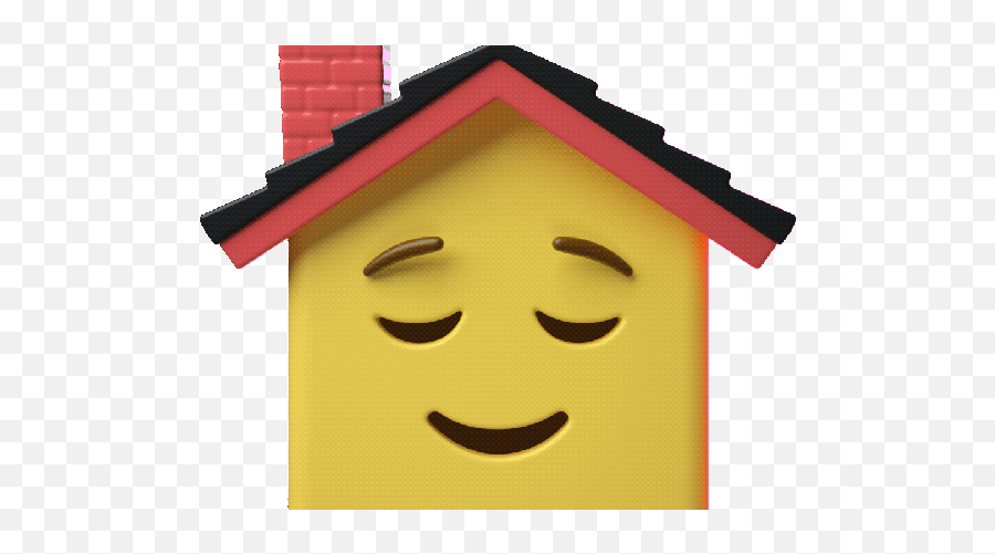 Tag For Emojis Animated Emoji Stay Home Sticker By For Ios,Mask Emoji