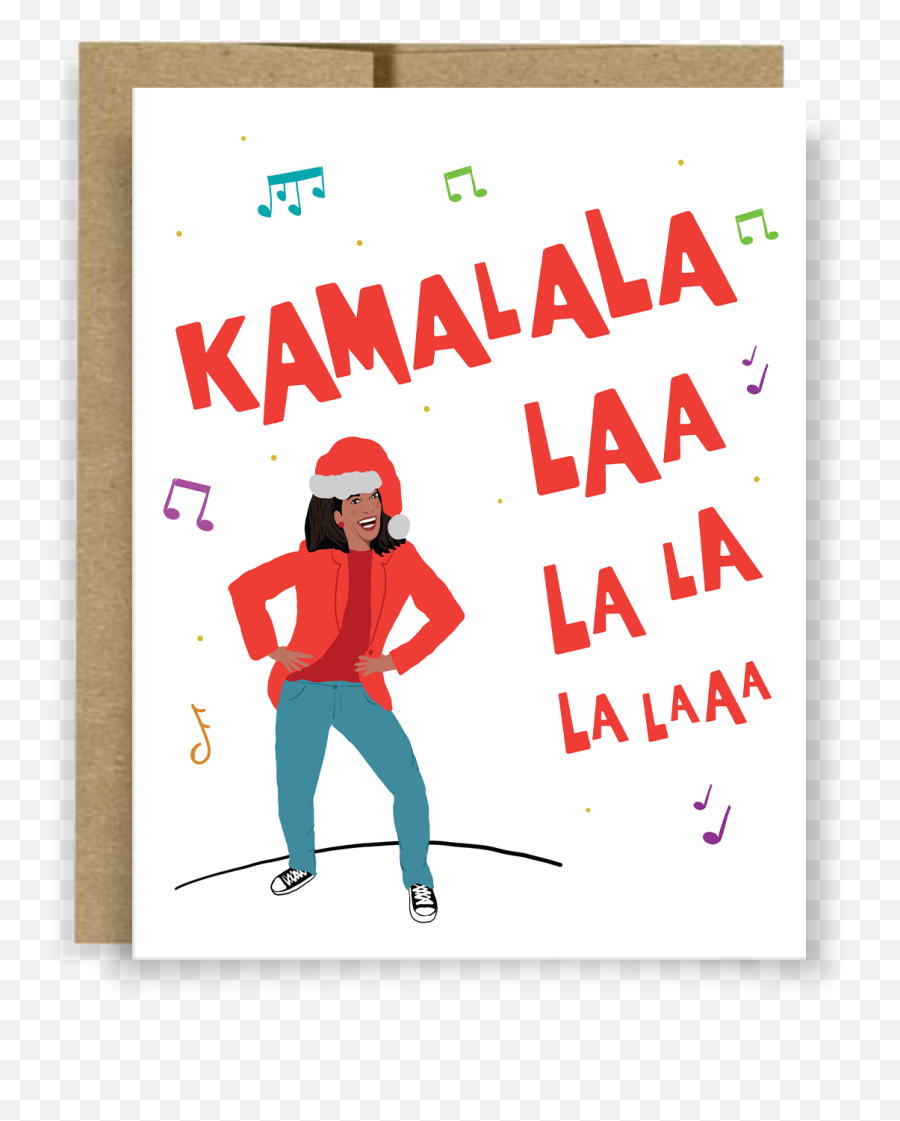 Kamalala Laa La La La Laaa Neighborly Emoji,La La La La La Laaa Emojis