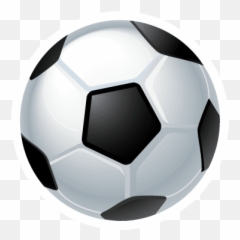 Girl Minecraft Items Tynker - Futebol Clipart Png Emoji,Gamer Girl Emoji