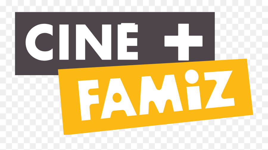 Famiz - Cine Famiz Logo Png Emoji,Frisson Emotion