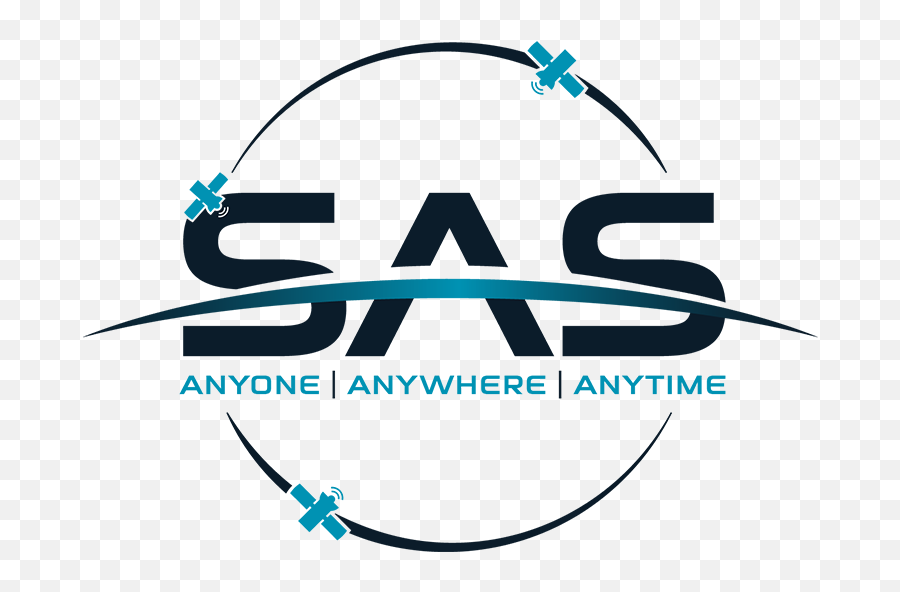 Sas Commences M2m And Iot Tests With Globalsat Group In Emoji,Work Emotion D9r Mazda3