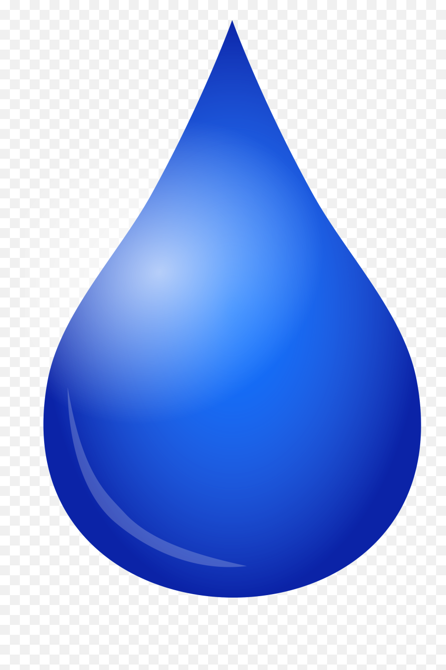Water Droplets Png - Icon Water Drop Png Emoji,Sweat Drops Emoji Png