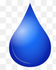 Water Droplets Png - Icon Water Drop Png Emoji,Sweat Drops Emoji Png