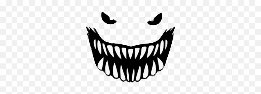 Gtsport Decal Search Engine - Mouth Evil Smile Drawing Emoji,Buck Tooth Emoji