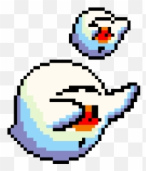 Tfw 2 Days 16 Hours And 30 Minutes To E3 - 4chanarchives Emoji,Gabe Newell Emoticon Twitch