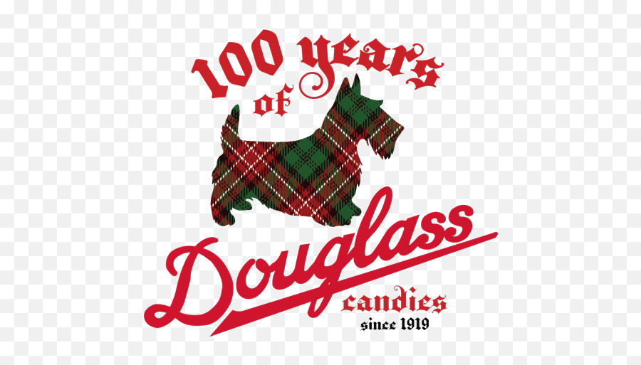 Douglass Saltwater Taffy Fudge And Candies - Dog Supply Emoji,Kosher Emoji Cookies Or Candy