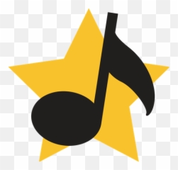 Sheet Music Pop Sheet Music - Language Emoji,Mariah Arey Emotions Piano