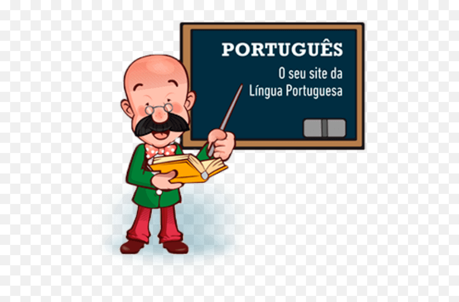 Pontuação - Português Stakeholders In Curriculum Implementation Emoji,Frases Para Fotos Sozinha Com Emoticons