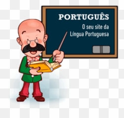 Pontuação - Português Stakeholders In Curriculum Implementation Emoji,Frases Para Fotos Sozinha Com Emoticons