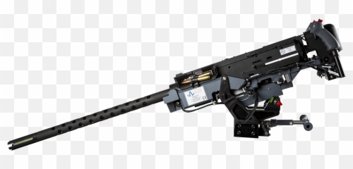 Gau - 18 Machine Gun Acme Worldwide Gau 18 Machine Gun Emoji,Gatlin Gun Emoticon